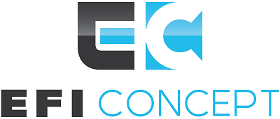 logo-efi-concept