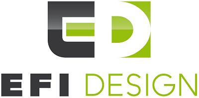 logo-efi-design