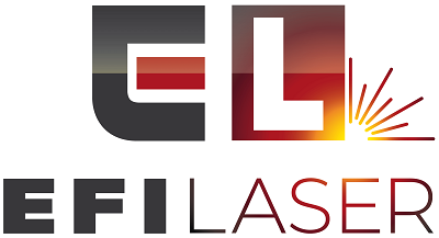 logo-efi-laser