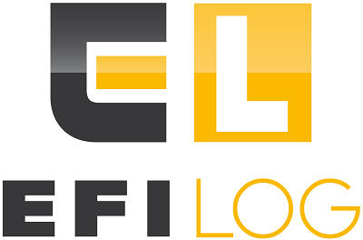 logo-efi-log