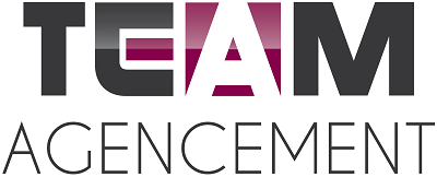 logo-team-agencement