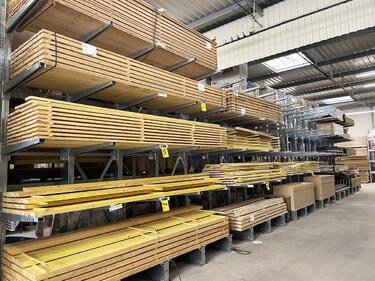 cantilever-stockage-bois-team-agencement